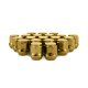 MM Lug Nuts - Steel