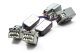 DIO Lighting Control Module