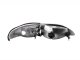 ANZ Crystal Headlights