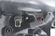 HELLA Headlight Assemblies