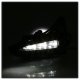 SPY Fog Lights
