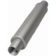 MAG SS Muffler