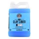 CHG Clay Lubers
