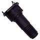 BIL B1 Series Shocks