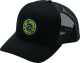 QBS Apparel E