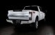 ORL LED Tail Lights