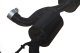 INJ Axle Back Exhaust