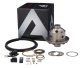 ARB Air Lockers
