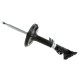 BIL B4 Series Shocks