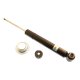 BIL B4 Series Shocks