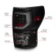 ANZ LED Taillights