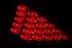 ANZ LED Taillights