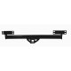 RUG Hitches/Towing