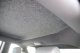 DVE Hard Tops