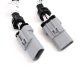BBK Oxygen Sensor Exten Cable
