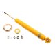 BIL B6 Series Shocks