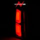 ANZ LED Taillights