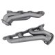 BBK Short Tuned Length Headers
