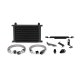 MM Oil Cooler - Kits