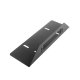 GOR Rockline Bumper