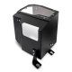MM Air Intakes