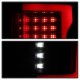 SPY LED Tail Lights
