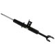BIL B4 Series Shocks