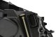 HELLA Headlight Assemblies