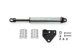 FAB Steering Stabilizer