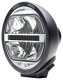 HELLA Rallye 4000 Lamp