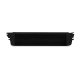 MM Intercoolers - Kits