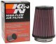 KN Universal Air Filter