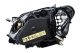 HELLA Headlight Assemblies