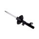 BIL B4 Series Shocks