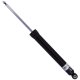 BIL B4 Series Shocks