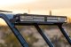 RIG Mounts - Powersports