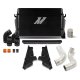 MM Intercoolers - Kits