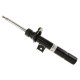 BIL B4 Series Shocks