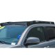 DV8 Roof Racks