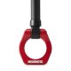 MM Tow Hook