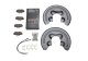 FR Brake Upgrade Kits