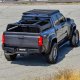 WES MESA Roof Racks