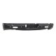 WES Pro-Series Bumpers