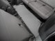 WT FloorLiner - Rear - Grey