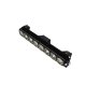 KCL FLEX ERA LED Light Bar