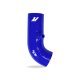 MM Air Intakes