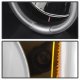 SPY Headlights