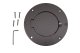 RUG Fuel Tank Caps / Doors