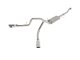 AFE Exhaust Cat Back