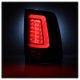 SPY LED Tail Lights